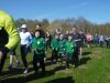 2017-04-09_prohner_fruehjahrslauf_016-th.jpg