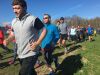 2017-04-09_prohner_fruehjahrslauf_017-th.jpg