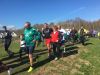 2017-04-09_prohner_fruehjahrslauf_018-th.jpg
