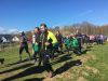 2017-04-09_prohner_fruehjahrslauf_019-th.jpg