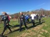 2017-04-09_prohner_fruehjahrslauf_020-th.jpg