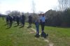 2017-04-09_prohner_fruehjahrslauf_021-th.jpg