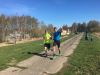 2017-04-09_prohner_fruehjahrslauf_022-th.jpg