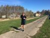 2017-04-09_prohner_fruehjahrslauf_023-th.jpg