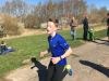 2017-04-09_prohner_fruehjahrslauf_024-th.jpg