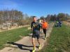 2017-04-09_prohner_fruehjahrslauf_025-th.jpg