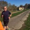 2017-04-09_prohner_fruehjahrslauf_026-th.jpg