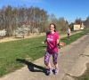 2017-04-09_prohner_fruehjahrslauf_027-th.jpg