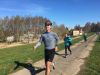2017-04-09_prohner_fruehjahrslauf_028-th.jpg
