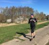 2017-04-09_prohner_fruehjahrslauf_029-th.jpg