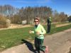 2017-04-09_prohner_fruehjahrslauf_030-th.jpg