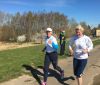 2017-04-09_prohner_fruehjahrslauf_031-th.jpg