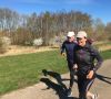 2017-04-09_prohner_fruehjahrslauf_032-th.jpg