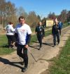 2017-04-09_prohner_fruehjahrslauf_033-th.jpg
