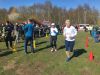 2017-04-09_prohner_fruehjahrslauf_034-th.jpg