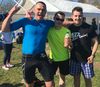 2017-04-09_prohner_fruehjahrslauf_035-th.jpg