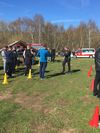 2017-04-09_prohner_fruehjahrslauf_037-th.jpg