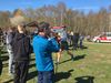 2017-04-09_prohner_fruehjahrslauf_038-th.jpg