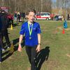 2017-04-09_prohner_fruehjahrslauf_039-th.jpg