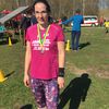 2017-04-09_prohner_fruehjahrslauf_040-th.jpg
