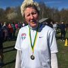 2017-04-09_prohner_fruehjahrslauf_041-th.jpg
