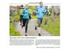 Ostsee-Zeitung