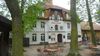 2017-04-21_spreewald_008_DF-th.jpg