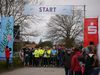 2017-04-23_darss-marathon_006-th.jpg