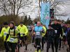 2017-04-23_darss-marathon_007-th.jpg