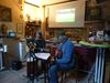 2017-04-27_musikalischer_abend_002_BK-th.jpg