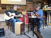 2017-04-27_musikalischer_abend_010_BK-th.jpg
