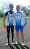 2017-04-29_stoltera_001_TL-th.jpg