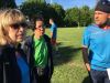 2017-06-01_paarlauf_fachhochschule_001-th.jpg
