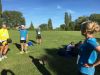 2017-06-01_paarlauf_fachhochschule_002-th.jpg