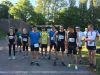 2017-06-01_paarlauf_fachhochschule_003-th.jpg