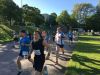2017-06-01_paarlauf_fachhochschule_004-th.jpg