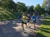 2017-06-01_paarlauf_fachhochschule_005-th.jpg