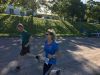 2017-06-01_paarlauf_fachhochschule_006-th.jpg