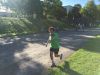 2017-06-01_paarlauf_fachhochschule_007-th.jpg