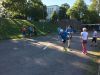 2017-06-01_paarlauf_fachhochschule_008-th.jpg
