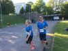 2017-06-01_paarlauf_fachhochschule_009-th.jpg