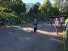 2017-06-01_paarlauf_fachhochschule_010-th.jpg
