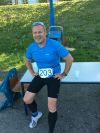 2017-06-01_paarlauf_fachhochschule_011-th.jpg