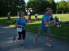 2017-06-01_paarlauf_fachhochschule_012-th.jpg