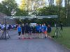 2017-06-01_paarlauf_fachhochschule_013-th.jpg