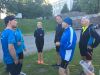 2017-06-01_paarlauf_fachhochschule_014-th.jpg