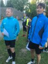 2017-06-01_paarlauf_fachhochschule_016-th.jpg