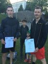 2017-06-01_paarlauf_fachhochschule_017-th.jpg