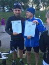 2017-06-01_paarlauf_fachhochschule_018-th.jpg