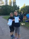 2017-06-01_paarlauf_fachhochschule_019-th.jpg